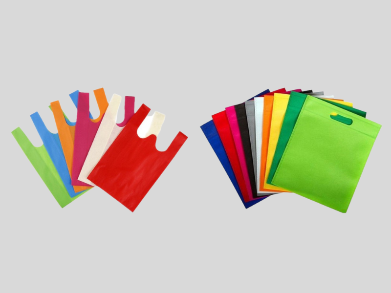 Non Woven Bag